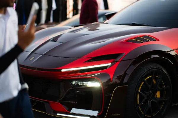 Kasino Spectra Bingo Android/iOS Sovellus